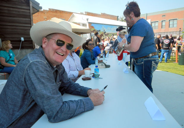 072214-nws-longmire003.JPG